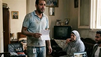 قصة ل نور محمد 
