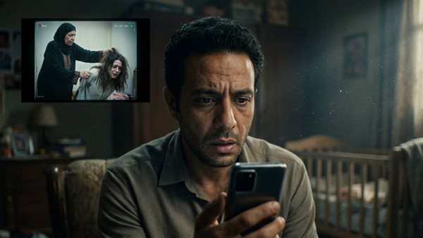 لمحة نيوز