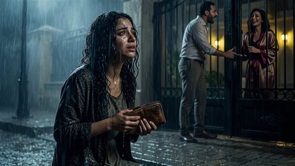 لمحة نيوز
