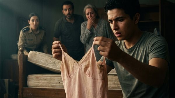 لمحة نيوز
