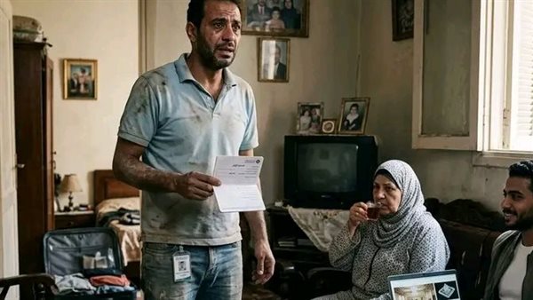 لمحة نيوز