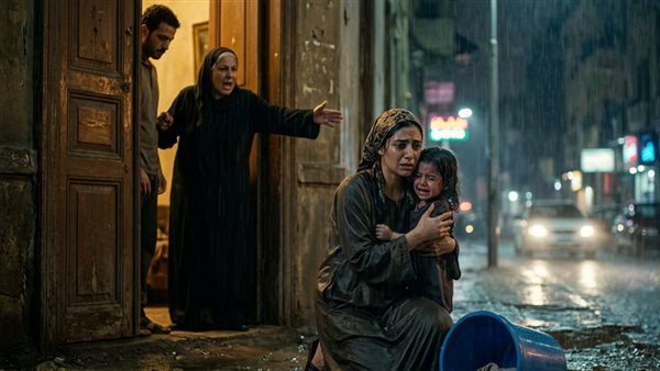 لمحة نيوز