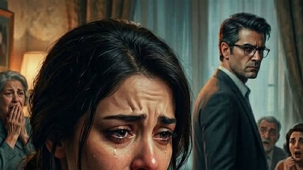 لمحة نيوز