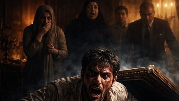 لمحة نيوز
