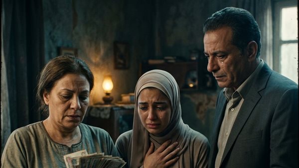 لمحة نيوز