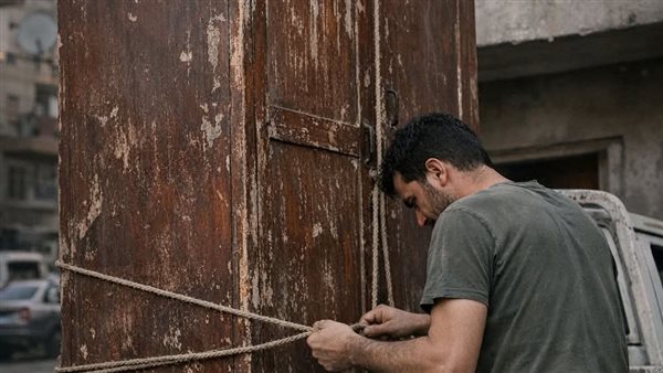 لمحة نيوز
