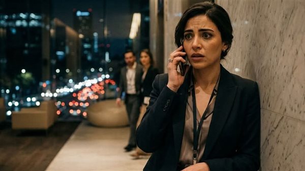 لمحة نيوز
