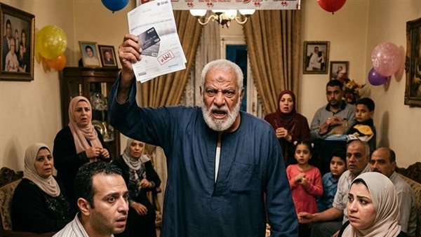 لمحة نيوز