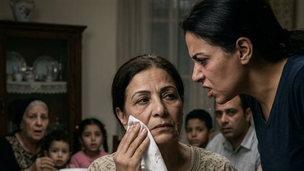 لمحة نيوز
