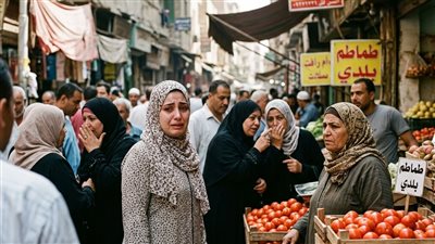 كنت رايحة لدكتورة نسا بقلم اماني سيد 