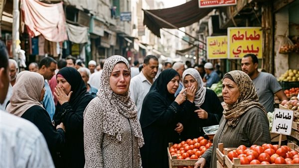 لمحة نيوز