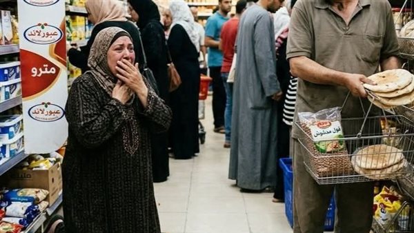لمحة نيوز