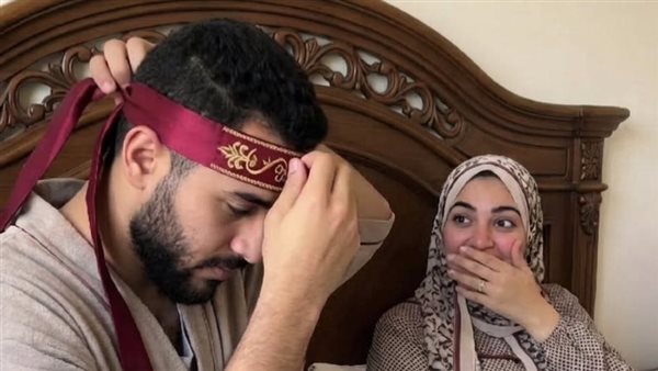 لمحة نيوز