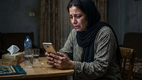 لمحة نيوز