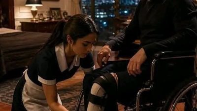 اجبرتني عائلتي 