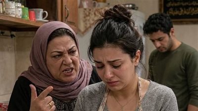 الأصول بتقول 