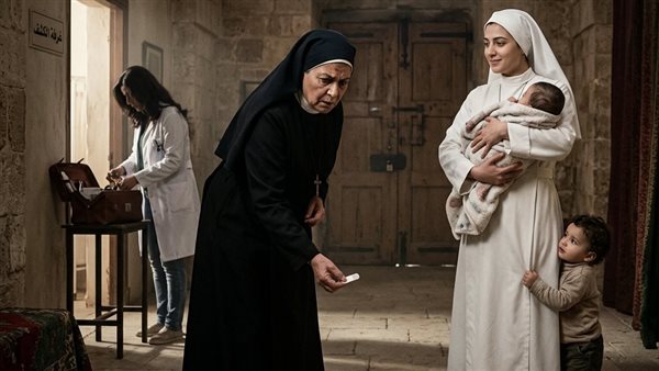 لمحة نيوز