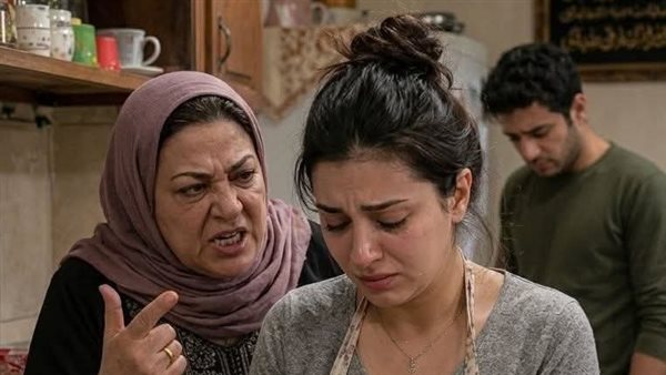 لمحة نيوز
