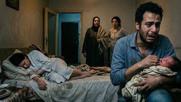 لمحة نيوز