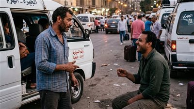 مبحبش مراتي