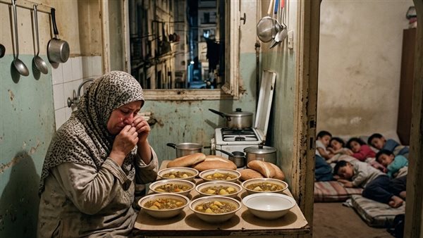 لمحة نيوز