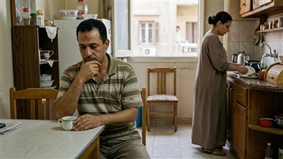 انا متجوز بقلم روماني 
