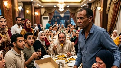 استيقظ مشلولا بقلم زيزي 