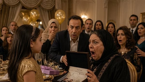 لمحة نيوز
