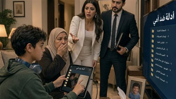 لمحة نيوز