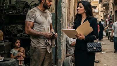 لمحة نيوز
