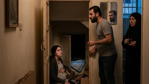 لمحة نيوز
