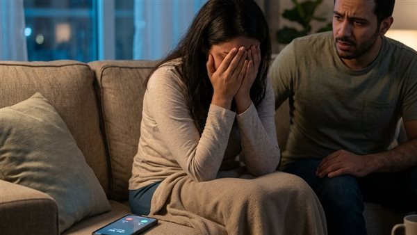 لمحة نيوز