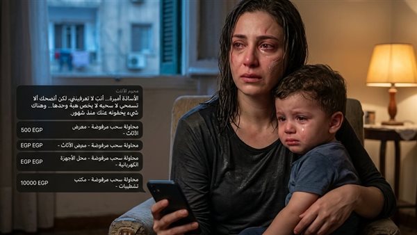 لمحة نيوز