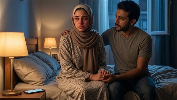 لمحة نيوز