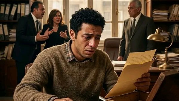 لمحة نيوز