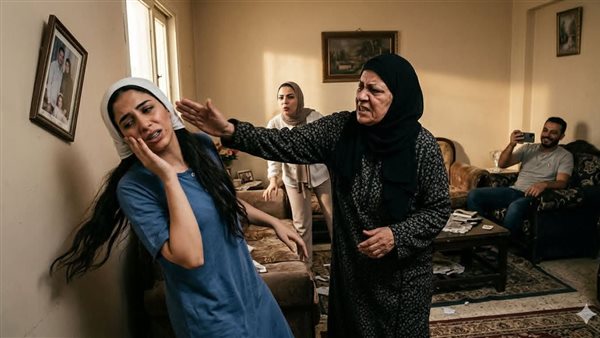 لمحة نيوز
