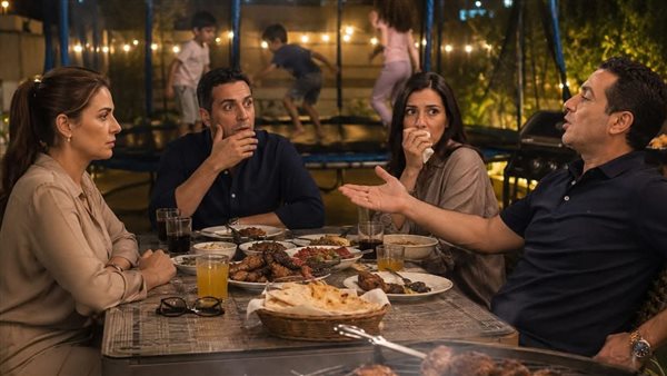 لمحة نيوز