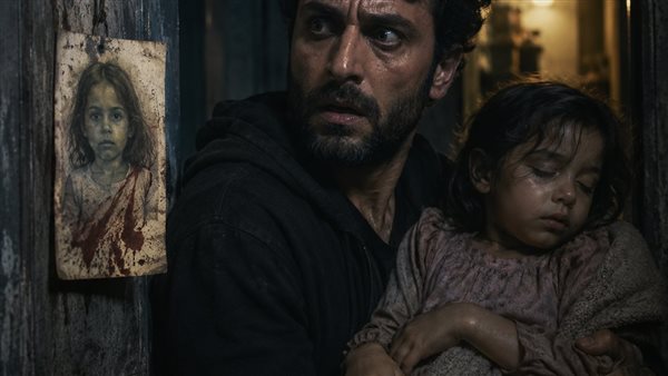 لمحة نيوز
