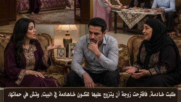 لمحة نيوز