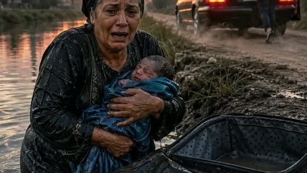 لمحة نيوز