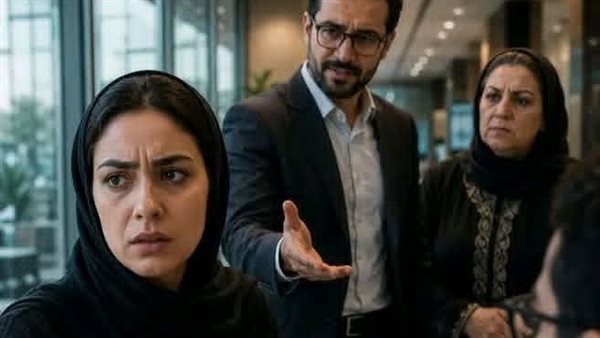 لمحة نيوز