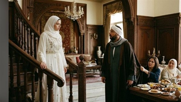 لمحة نيوز