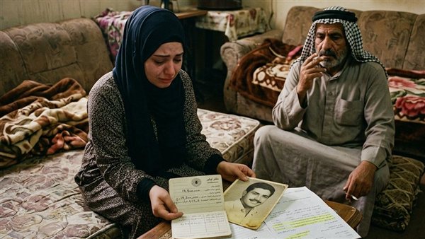 لمحة نيوز