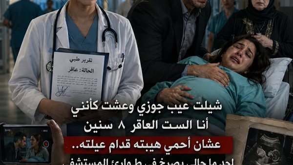 لمحة نيوز