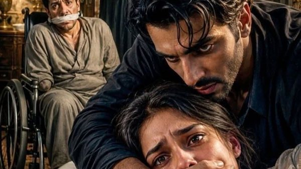 لمحة نيوز