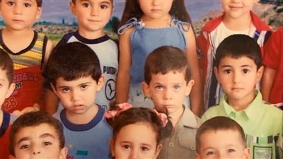 اعتنيت باطفال اختي