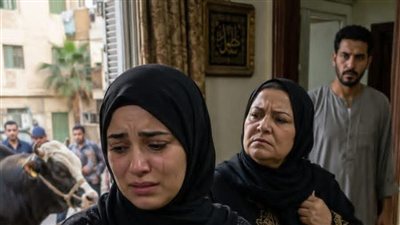 جوزي جاب عجل