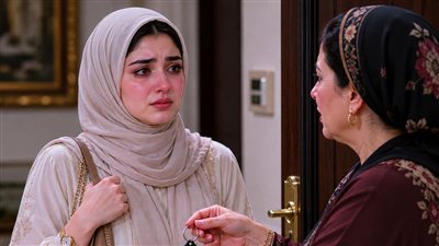 انا متجوزة بقالي شهور 
