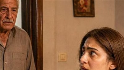حمايا دخل الشقه