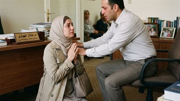 لمحة نيوز